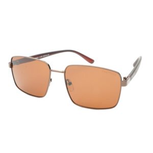 Sunglasses Grey Wolf GW4091-C02P