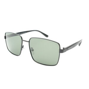 Sunglasses Grey Wolf GW4091-C04P