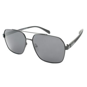 Sunglasses Grey Wolf GW4092-C01P