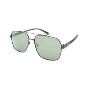 Sunglasses Grey Wolf GW4092-C04P