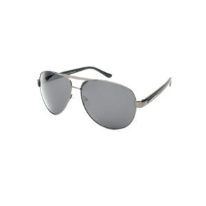 Sunglasses Grey Wolf GW4093-C03P