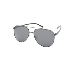 Sunglasses Grey Wolf GW4094-C01P