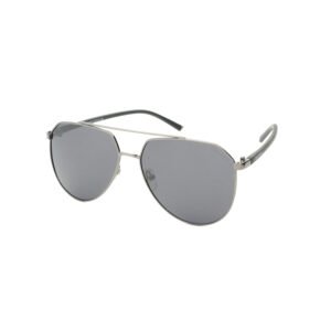 Sunglasses Grey Wolf GW4094-C03P