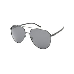 Sunglasses Grey Wolf GW4094-C04P