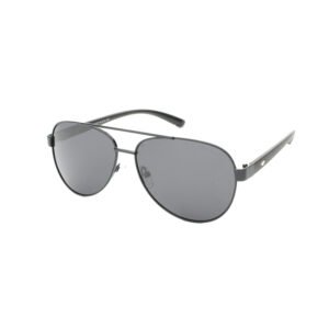 Sunglasses Grey Wolf GW4095-C01P