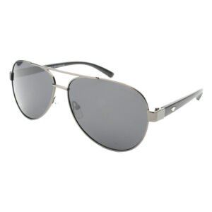 Sunglasses Grey Wolf GW4095-C03P