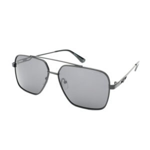 Sunglasses Grey Wolf GW4096-C01P