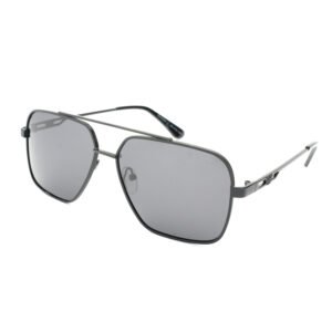 Sunglasses Grey Wolf GW4096-C03P
