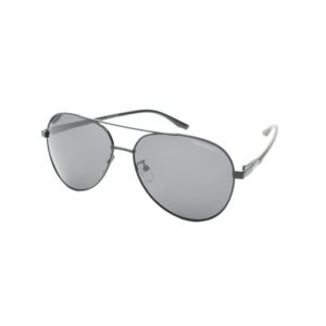 Sunglasses Grey Wolf GW4097-C01P