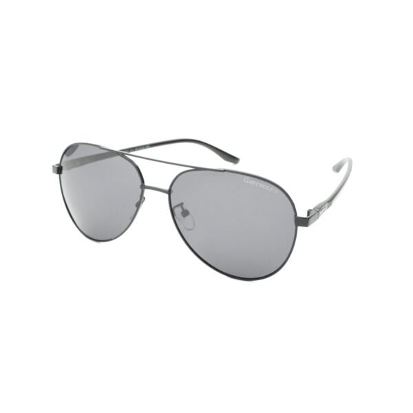 Sunglasses Grey Wolf GW4097-C01P