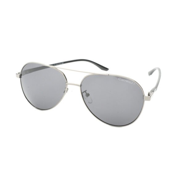 Sunglasses Grey Wolf GW4097-C03P