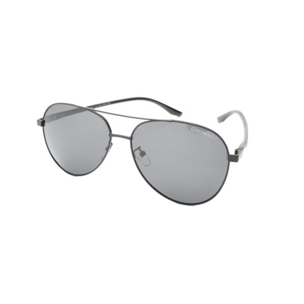 Sunglasses Grey Wolf GW4097-C04P