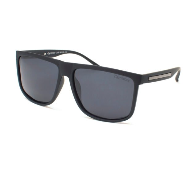 Gafas de sol Grey Wolf GW5007-C02P