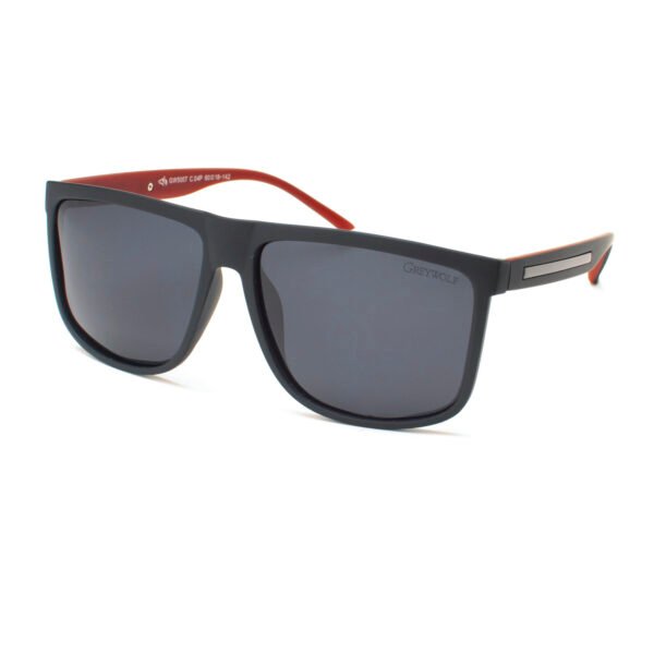 Gafas de sol Grey Wolf GW5007-C04P