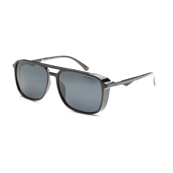 Gafas de sol Grey Wolf GW5036-C01P