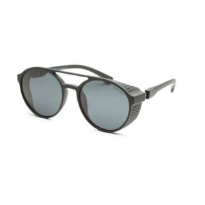 Sunglasses Grey Wolf GW5041-C02P