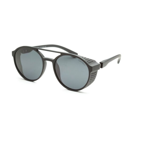 Gafas de sol Grey Wolf GW5041-C02P