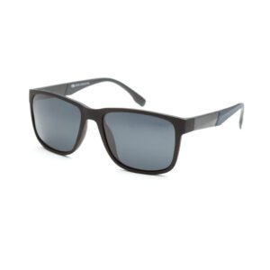 Sunglasses Grey Wolf GW5042-C02P