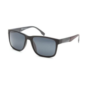 Sunglasses Grey Wolf GW5042-C03P