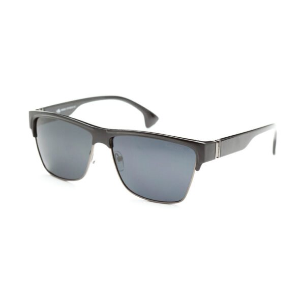 Gafas de sol Grey Wolf GW5049-C01P