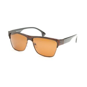 Sunglasses Grey Wolf GW5049-C03P