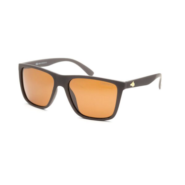 Gafas de sol Grey Wolf GW5053-C03P