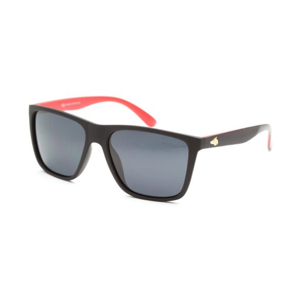 Gafas de sol Grey Wolf GW5053-C04P