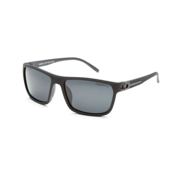 Gafas de sol Grey Wolf GW5057-C01P