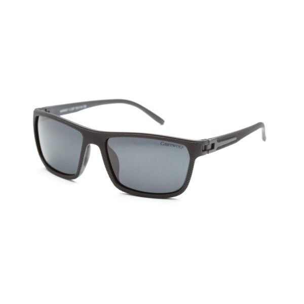 Gafas de sol Grey Wolf GW5057-C02P