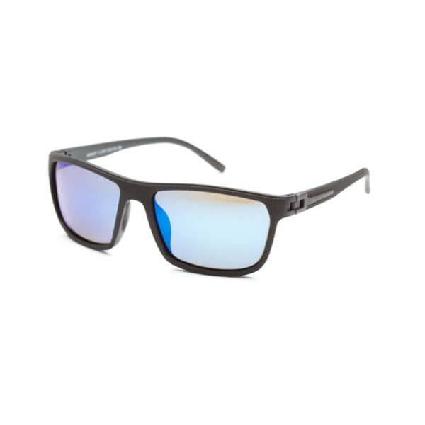 Gafas de sol Grey Wolf GW5057-C04P