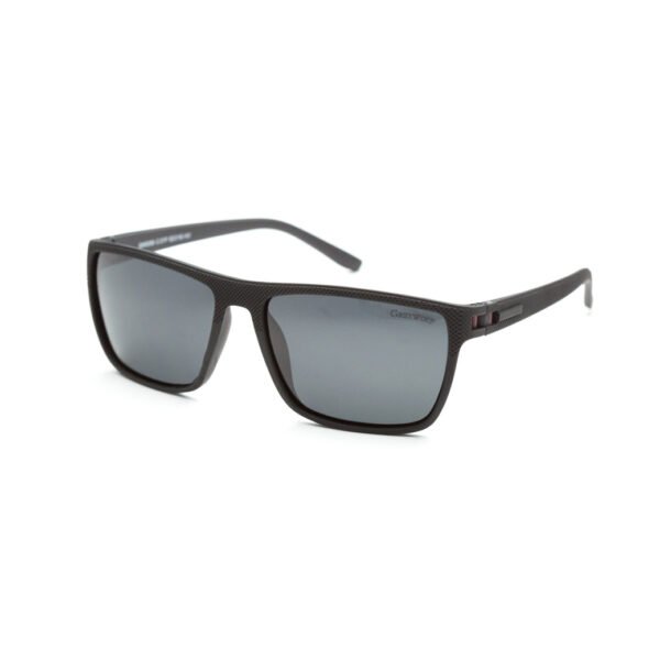 Lunettes de soleil Grey Wolf GW5058-C01P