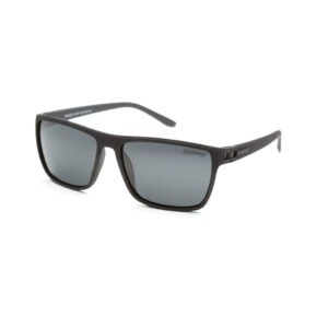 Sunglasses Grey Wolf GW5058-C02P