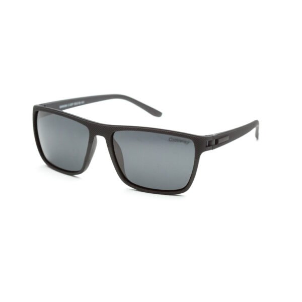 Lunettes de soleil Grey Wolf GW5058-C02P