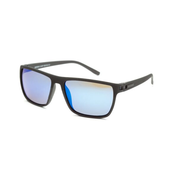 Lunettes de soleil Grey Wolf GW5058-C04P