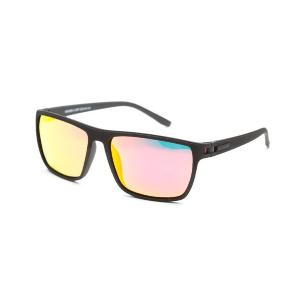 Sunglasses Grey Wolf GW5058-C05P