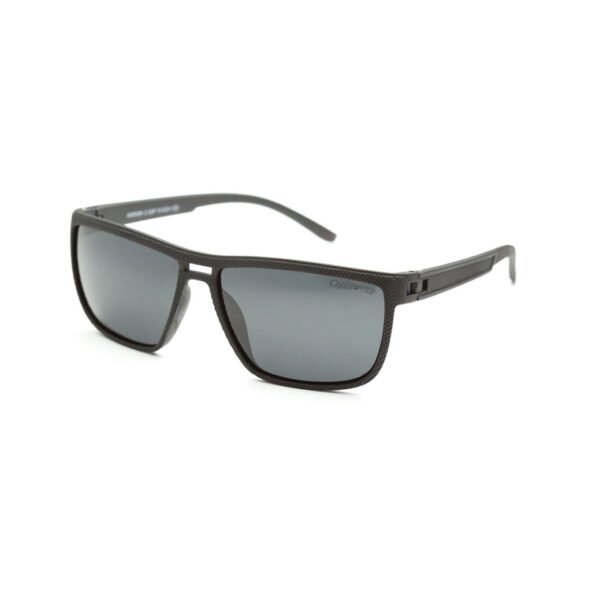 Gafas de sol Grey Wolf GW5059-C02P