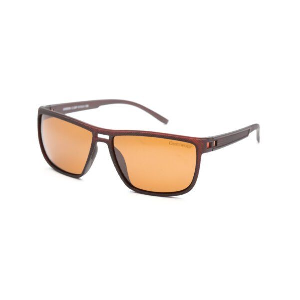 Gafas de sol Grey Wolf GW5059-C03P