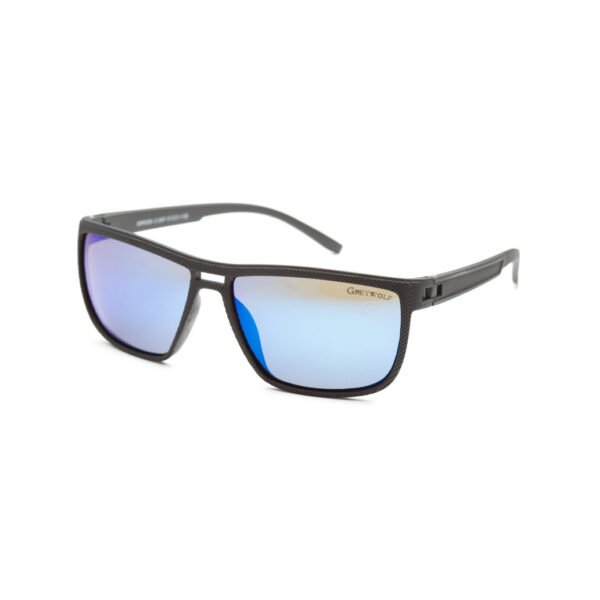Gafas de sol Grey Wolf GW5059-C04P