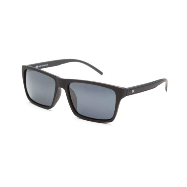 Gafas de sol Grey Wolf GW5061-C02P