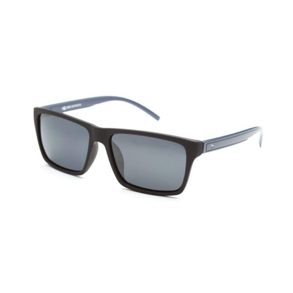 Gafas de sol Grey Wolf GW5061-C04P
