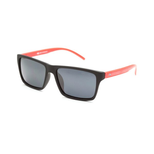 Gafas de sol Grey Wolf GW5061-C05P