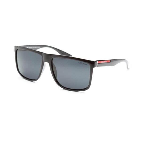 Gafas de sol Grey Wolf GW5063-C01P