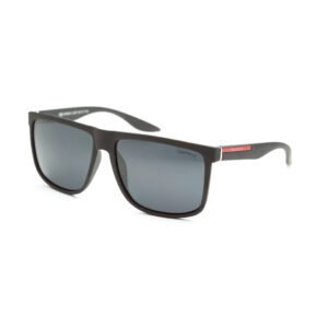 Sunglasses Grey Wolf GW5063-C02P