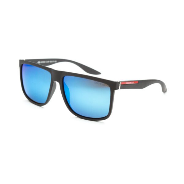 Gafas de sol Grey Wolf GW5063-C04P
