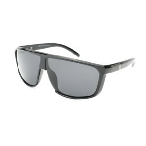 Sunglasses Grey Wolf GW5065-C01P