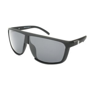 Sunglasses Grey Wolf GW5065-C02P