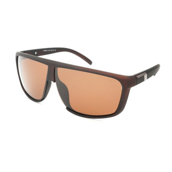 Gafas de sol Grey Wolf GW5065-C03P