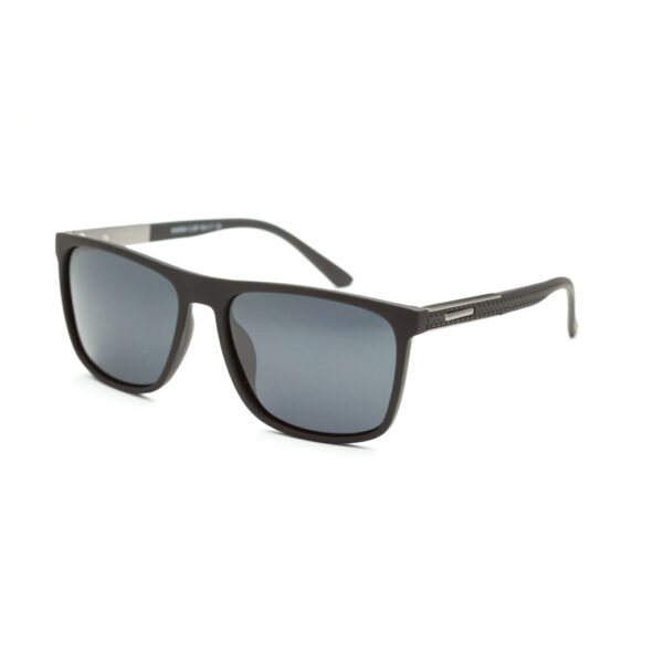 Gafas de sol Grey Wolf GW5068-C02P
