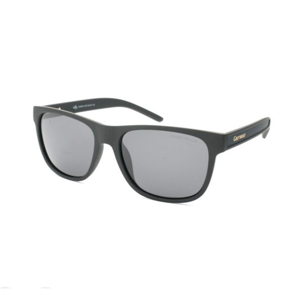 Gafas de sol Grey Wolf GW5070-C01P