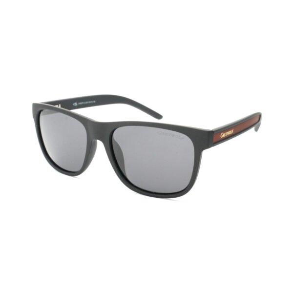 Gafas de sol Grey Wolf GW5070-C02P